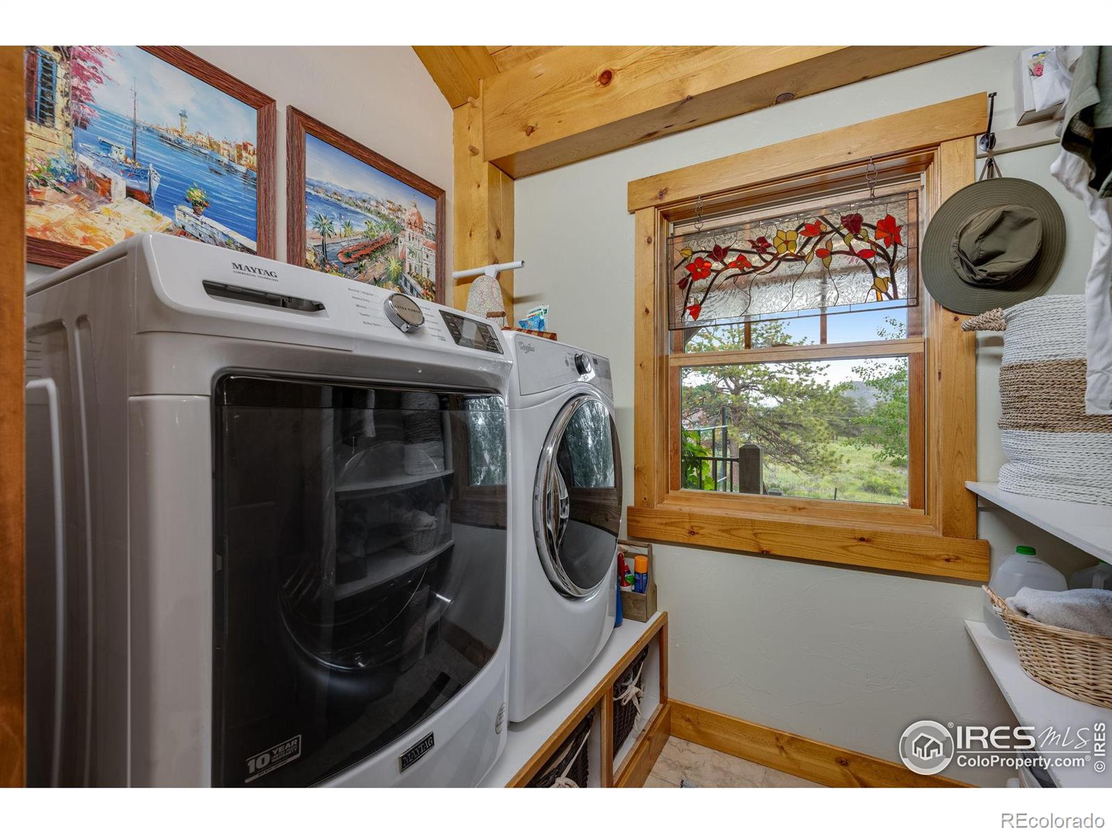 MLS Image #39 for 2055  siskin drive,estes park, Colorado