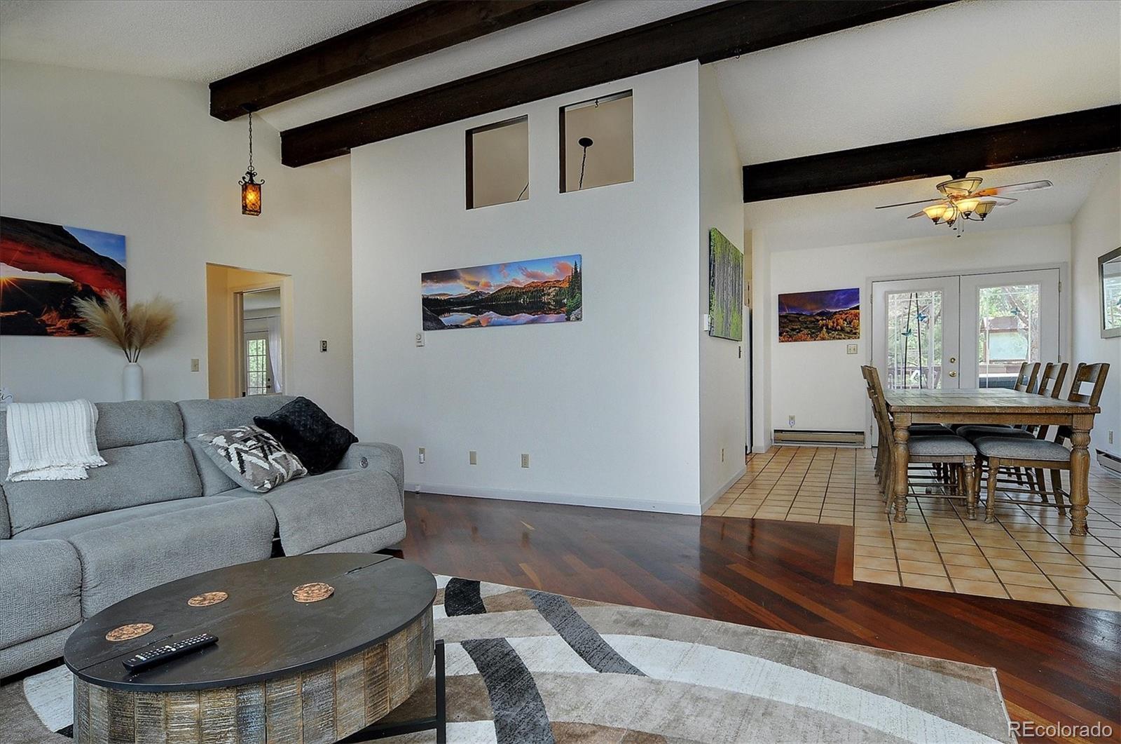 MLS Image #10 for 30600  county road 371 ,buena vista, Colorado