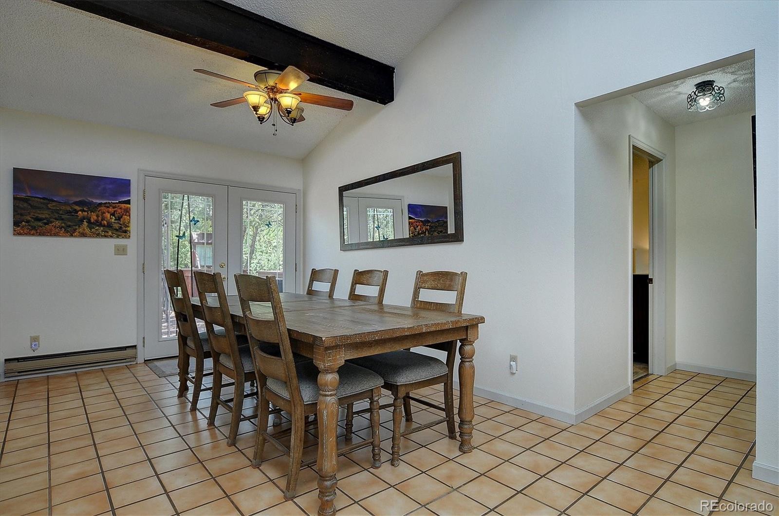 MLS Image #11 for 30600  county road 371 ,buena vista, Colorado
