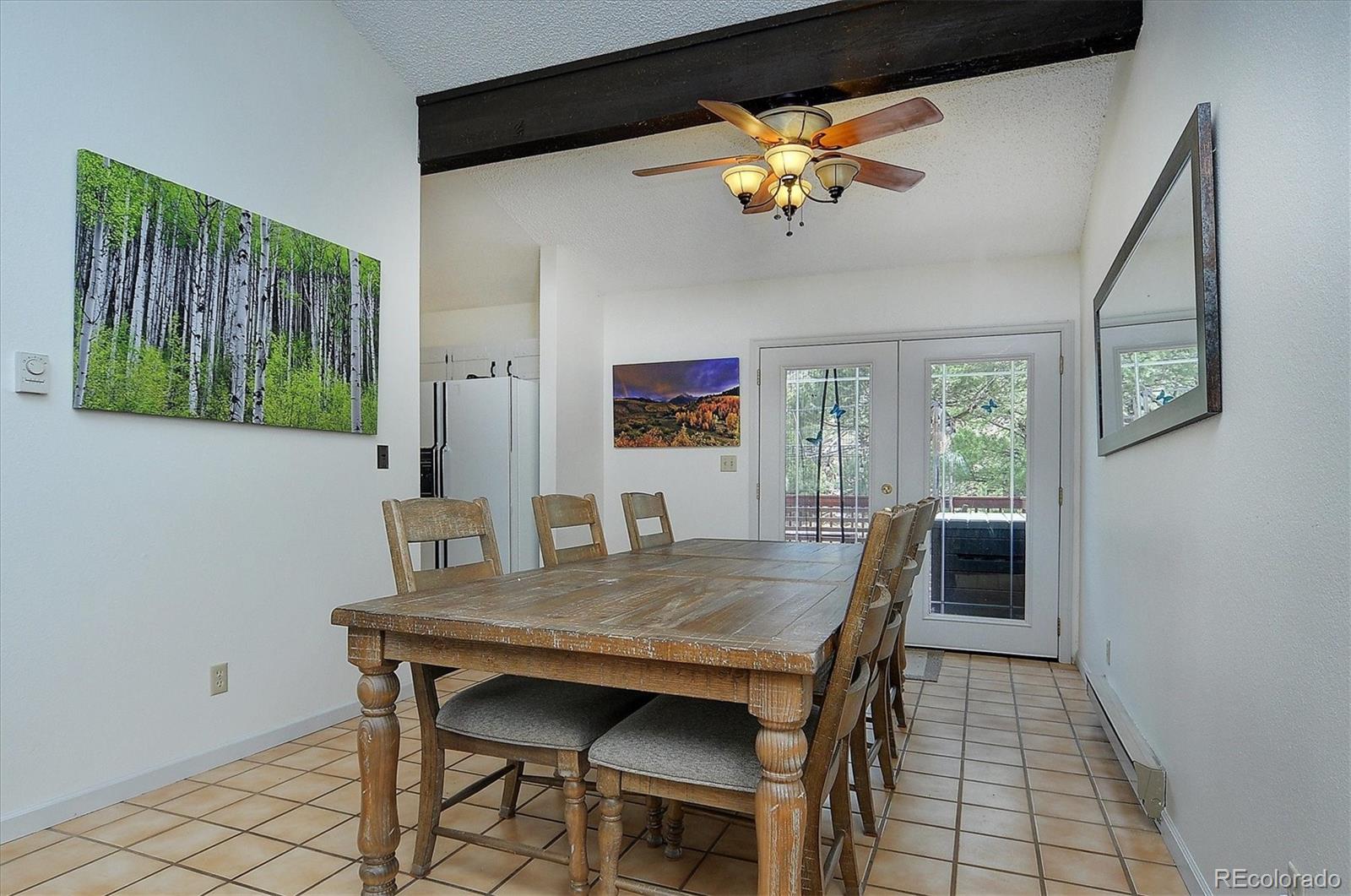 MLS Image #12 for 30600  county road 371 ,buena vista, Colorado