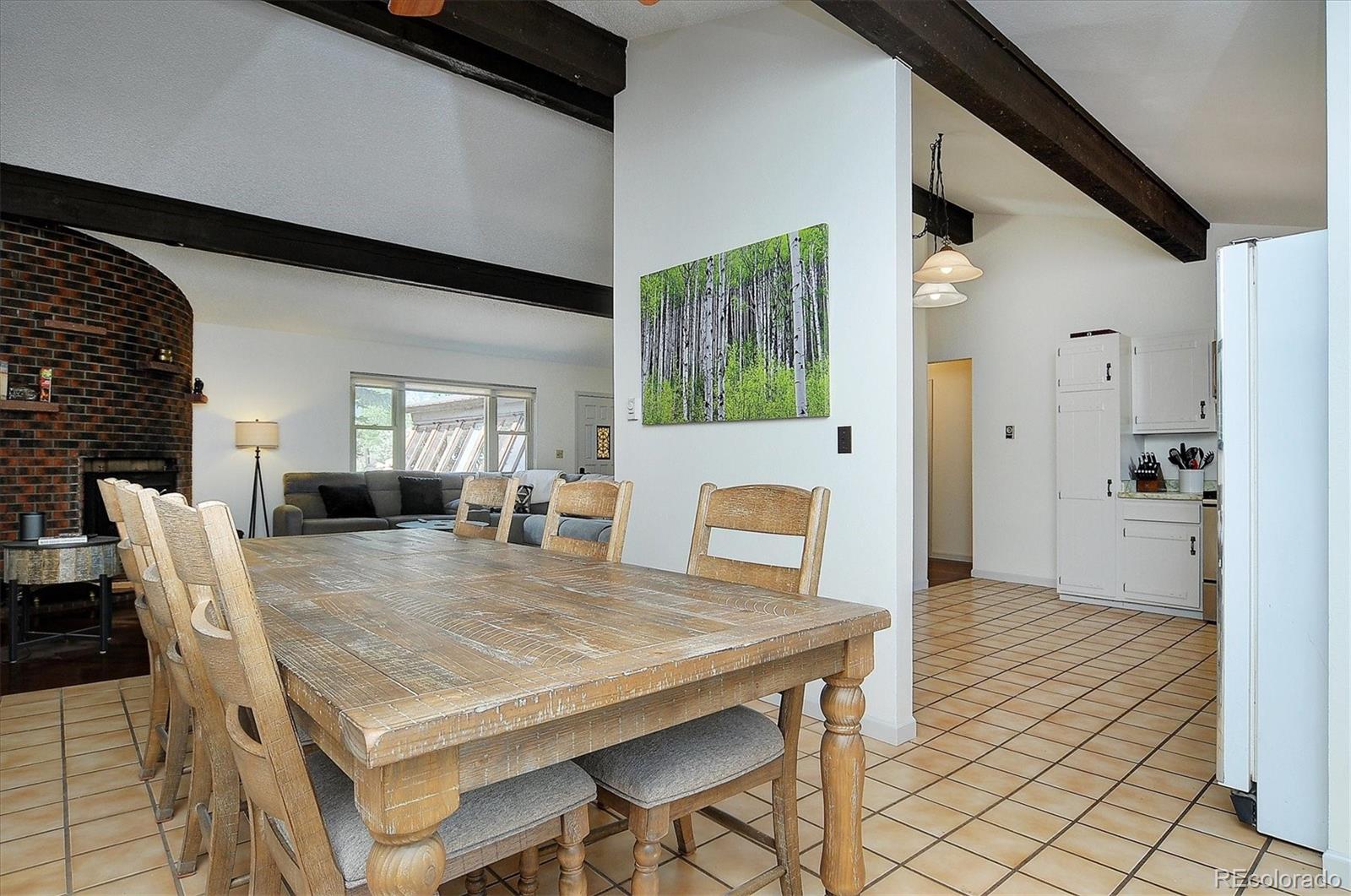 MLS Image #13 for 30600  county road 371 ,buena vista, Colorado