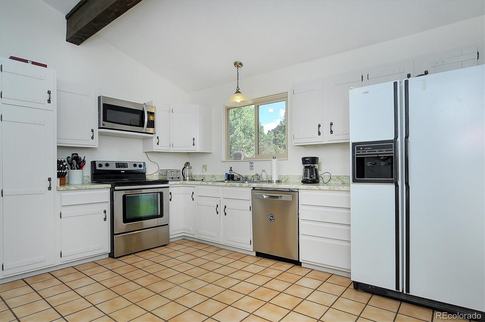 MLS Image #14 for 30600  county road 371 ,buena vista, Colorado