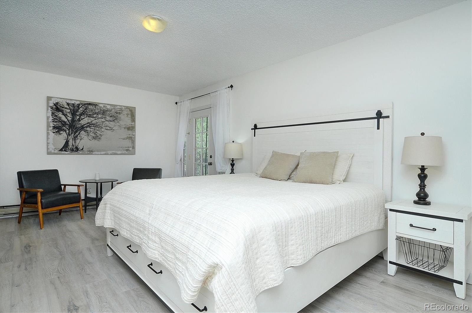 MLS Image #16 for 30600  county road 371 ,buena vista, Colorado