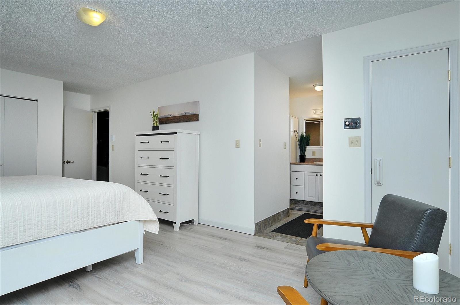 MLS Image #17 for 30600  county road 371 ,buena vista, Colorado