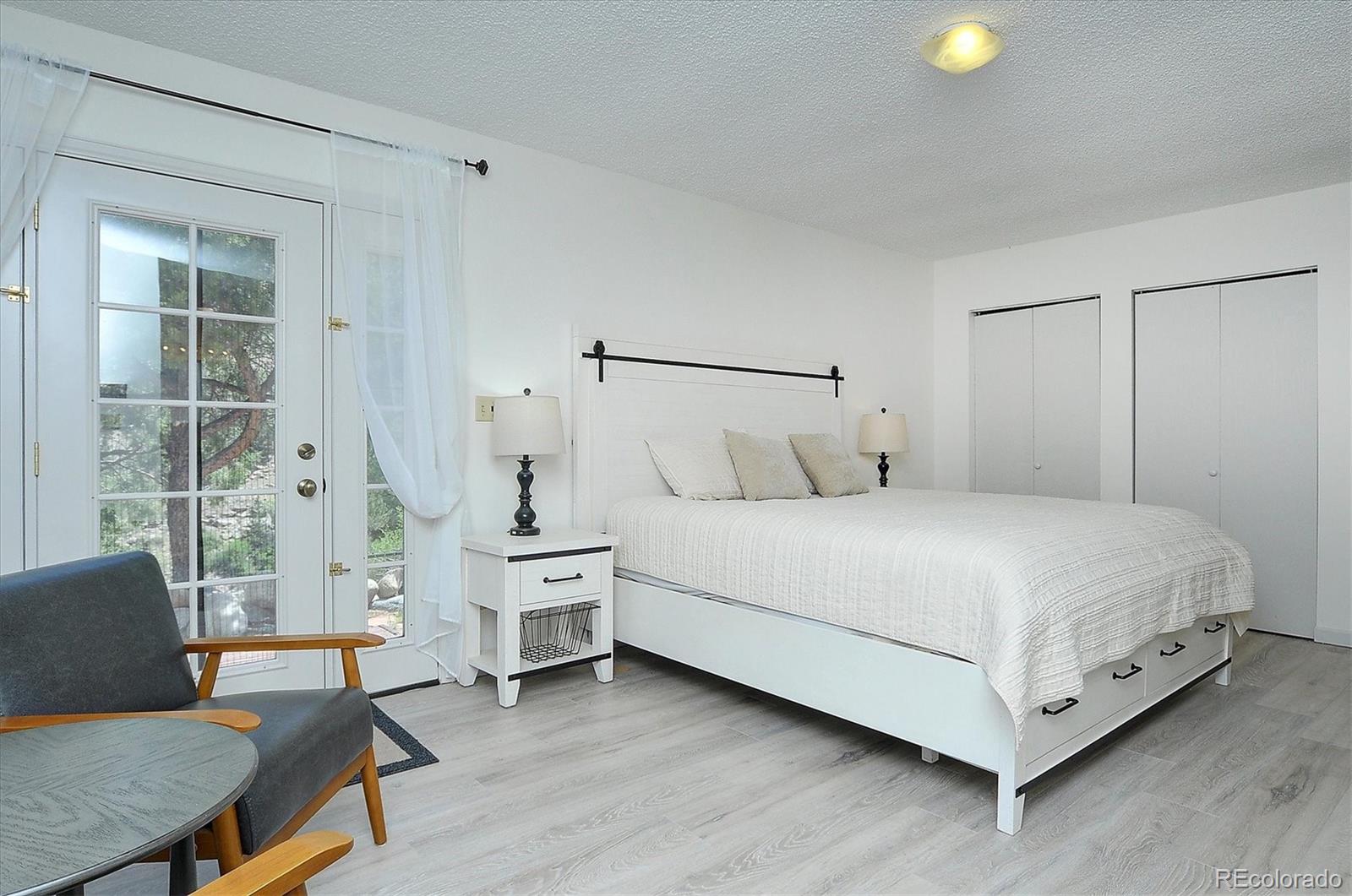 MLS Image #18 for 30600  county road 371 ,buena vista, Colorado