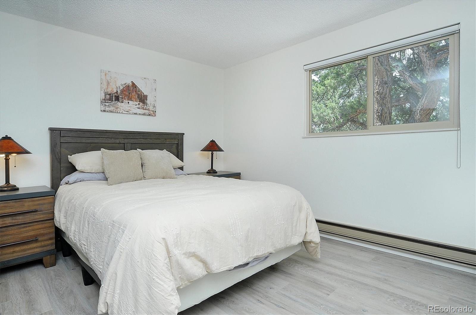 MLS Image #19 for 30600  county road 371 ,buena vista, Colorado