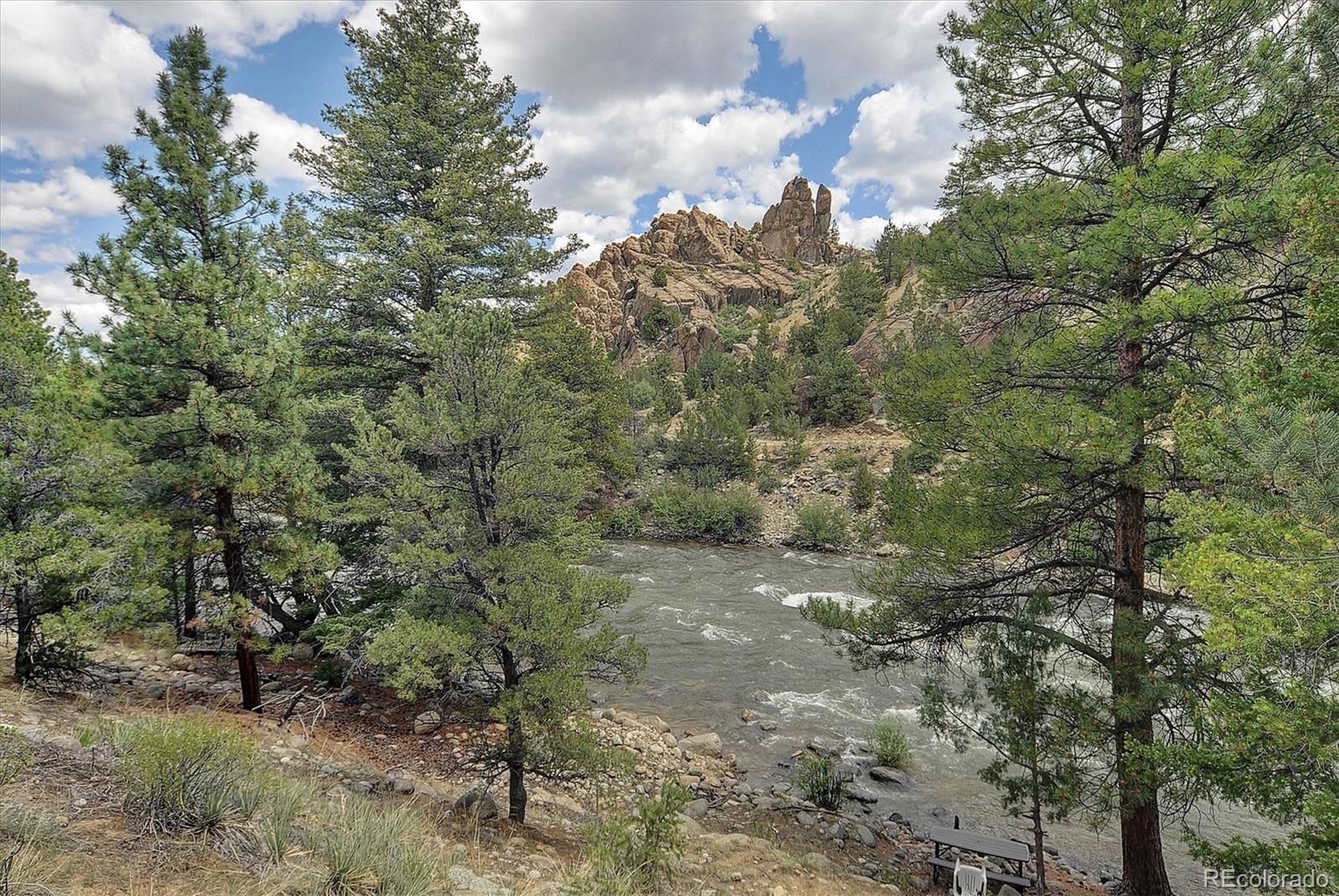 MLS Image #2 for 30600  county road 371 ,buena vista, Colorado