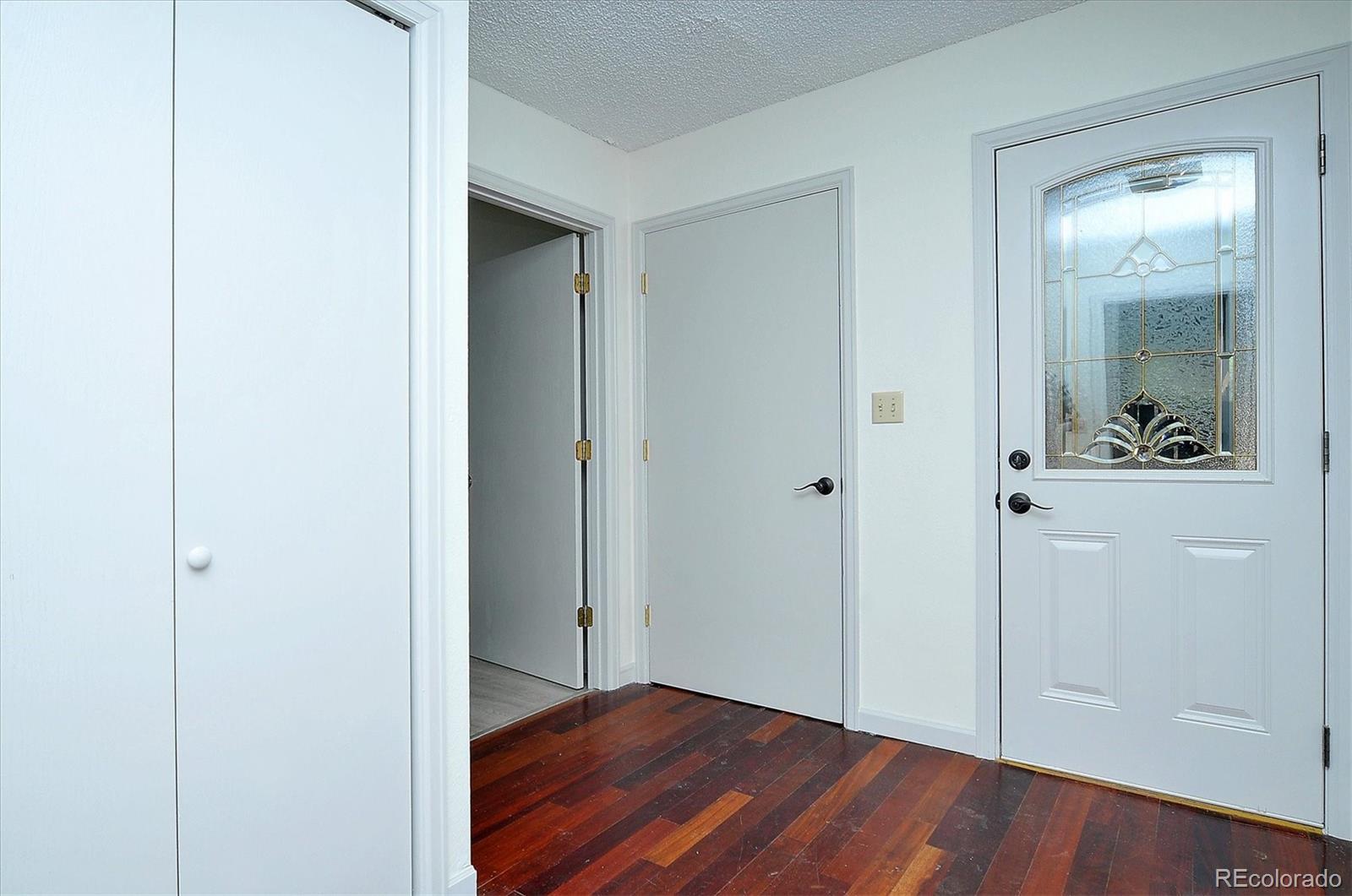 MLS Image #22 for 30600  county road 371 ,buena vista, Colorado