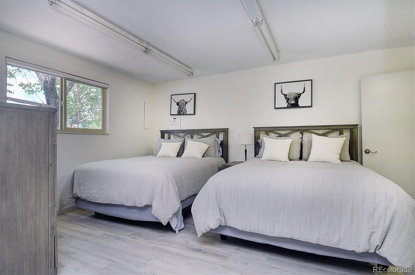 MLS Image #23 for 30600  county road 371 ,buena vista, Colorado