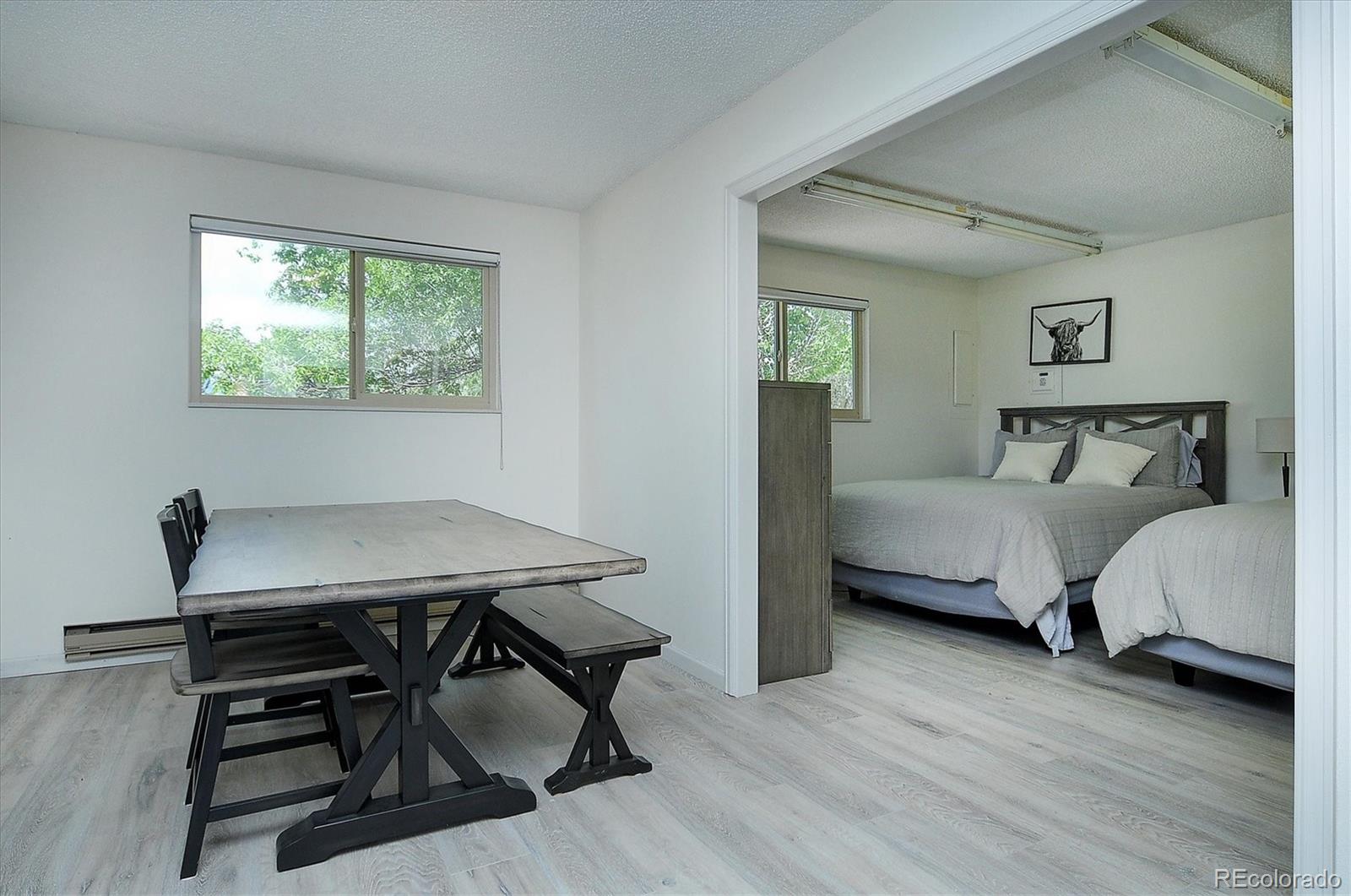 MLS Image #24 for 30600  county road 371 ,buena vista, Colorado
