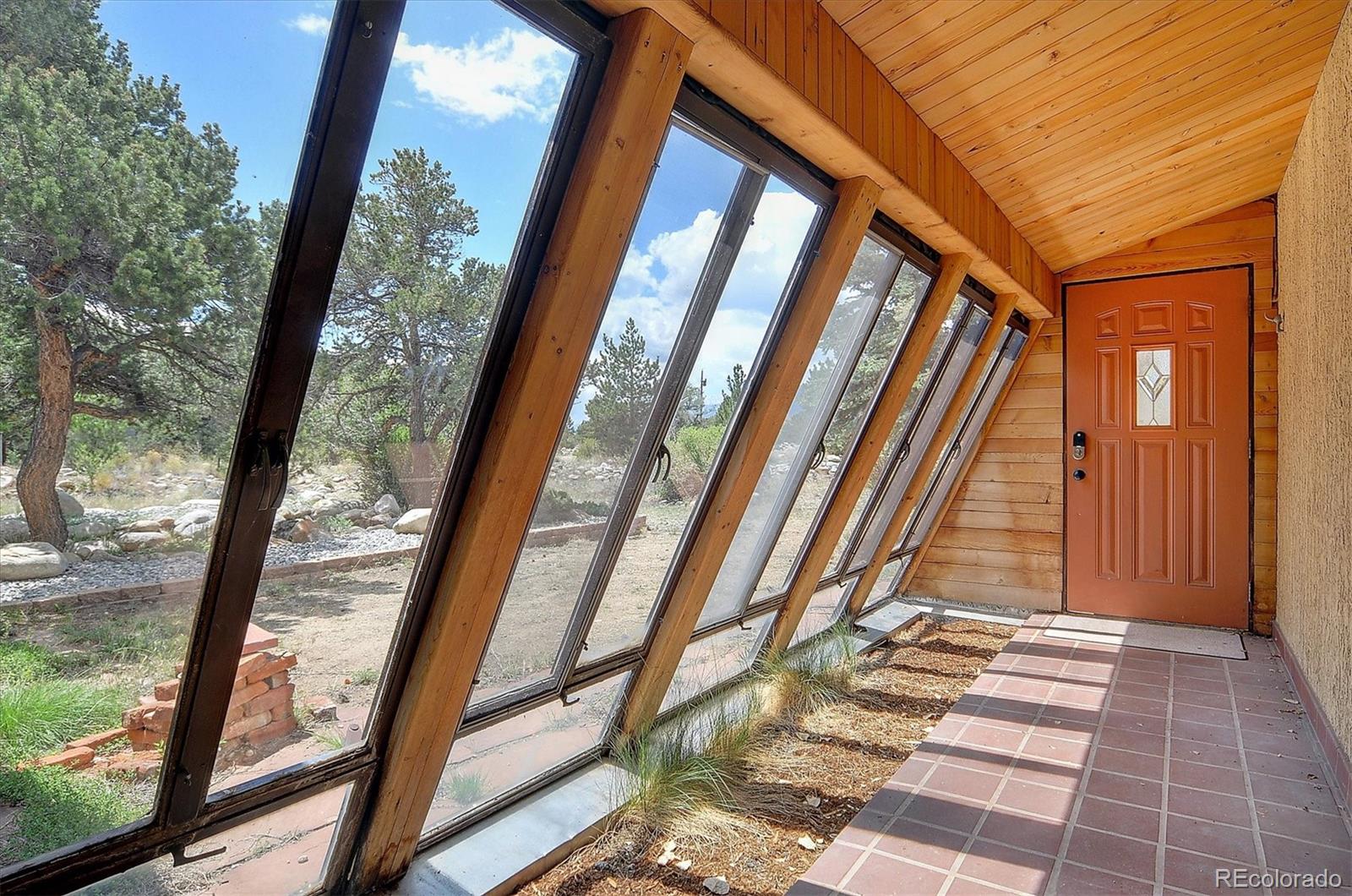 MLS Image #28 for 30600  county road 371 ,buena vista, Colorado