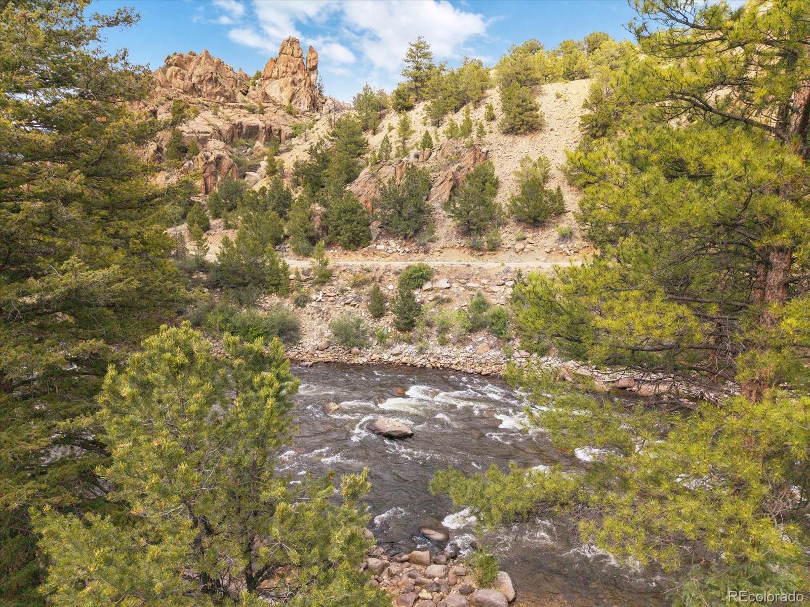 MLS Image #30 for 30600  county road 371 ,buena vista, Colorado