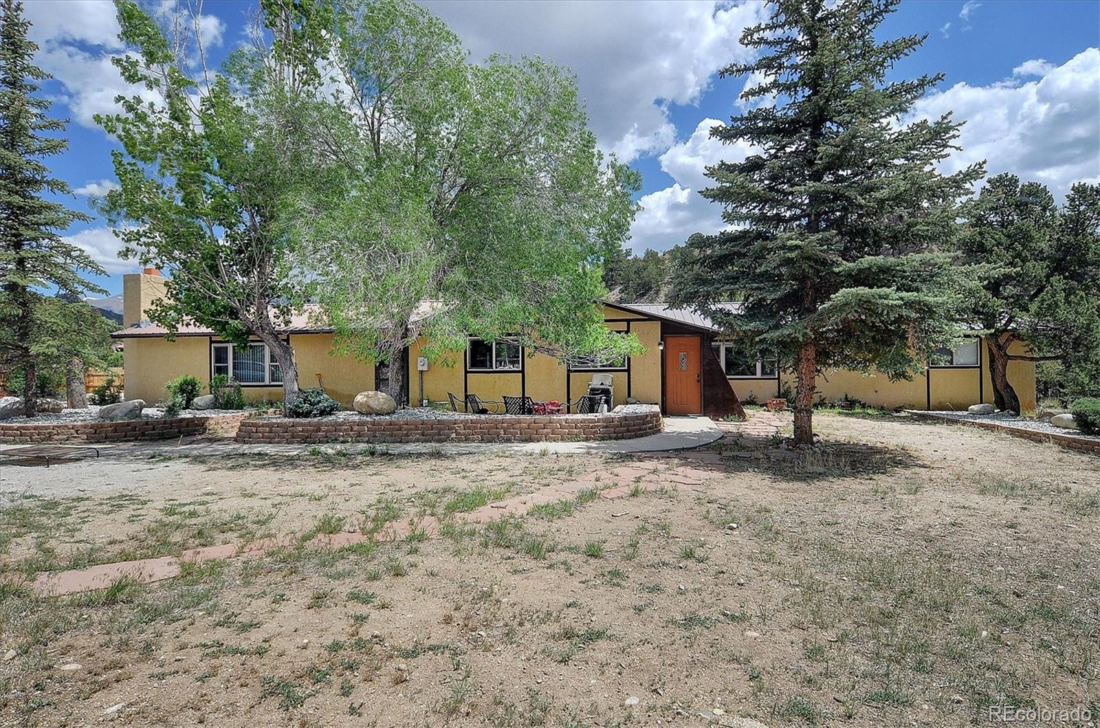MLS Image #32 for 30600  county road 371 ,buena vista, Colorado
