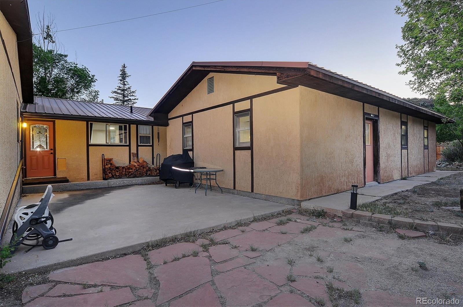 MLS Image #33 for 30600  county road 371 ,buena vista, Colorado