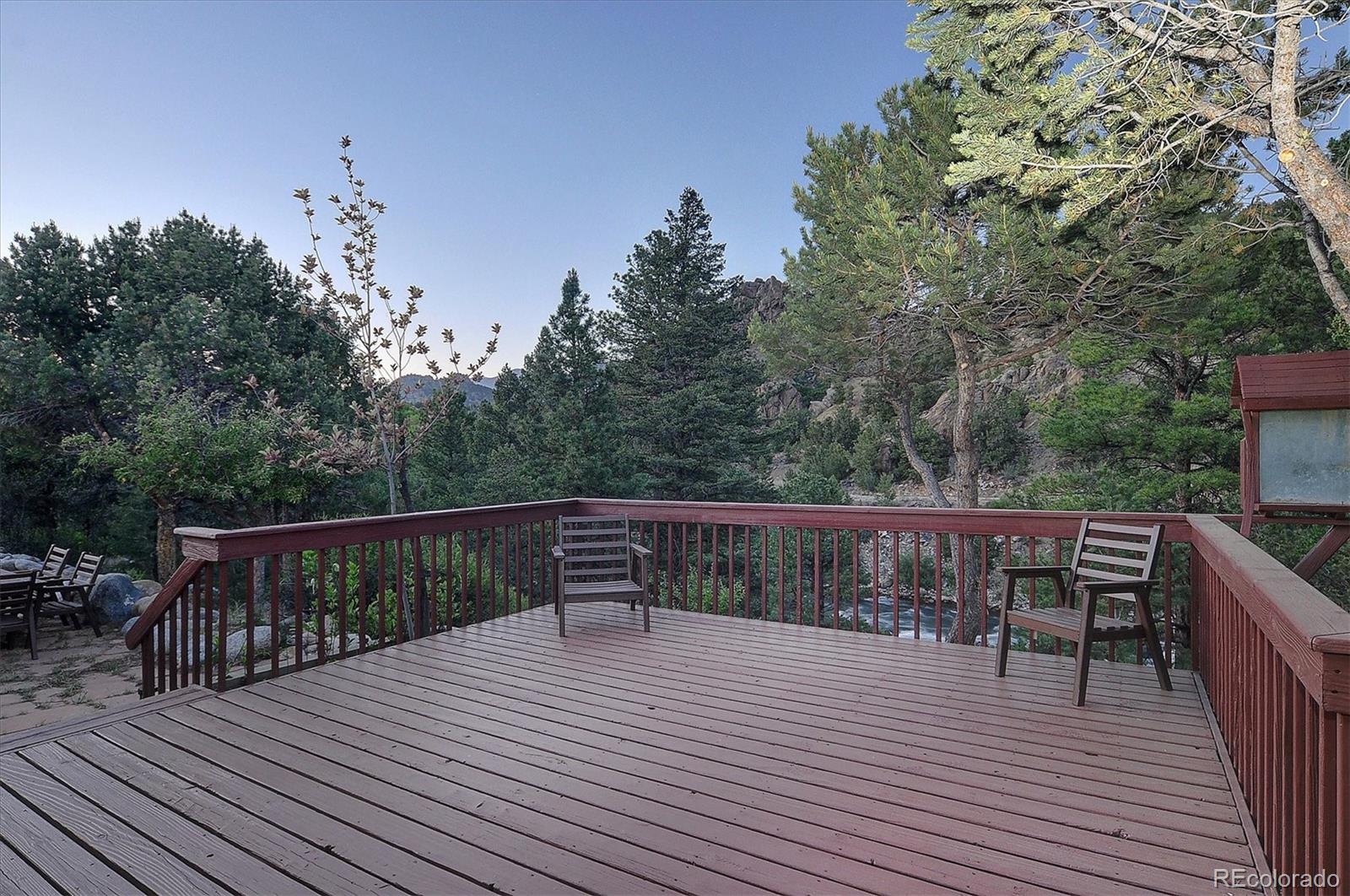 MLS Image #35 for 30600  county road 371 ,buena vista, Colorado