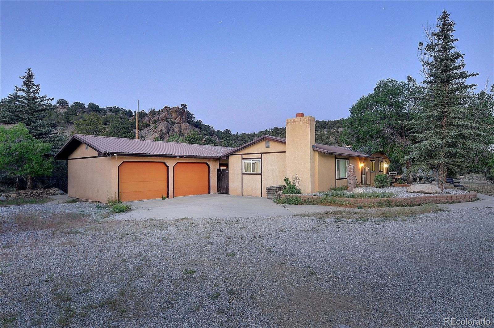 MLS Image #38 for 30600  county road 371 ,buena vista, Colorado