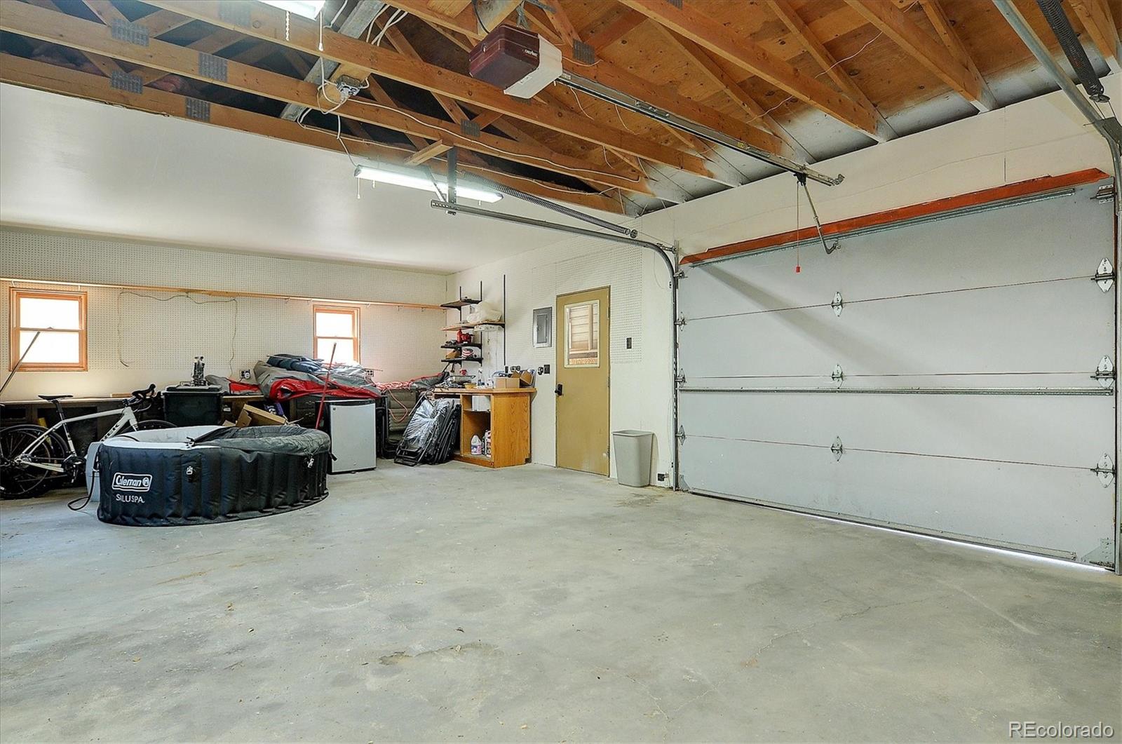 MLS Image #39 for 30600  county road 371 ,buena vista, Colorado