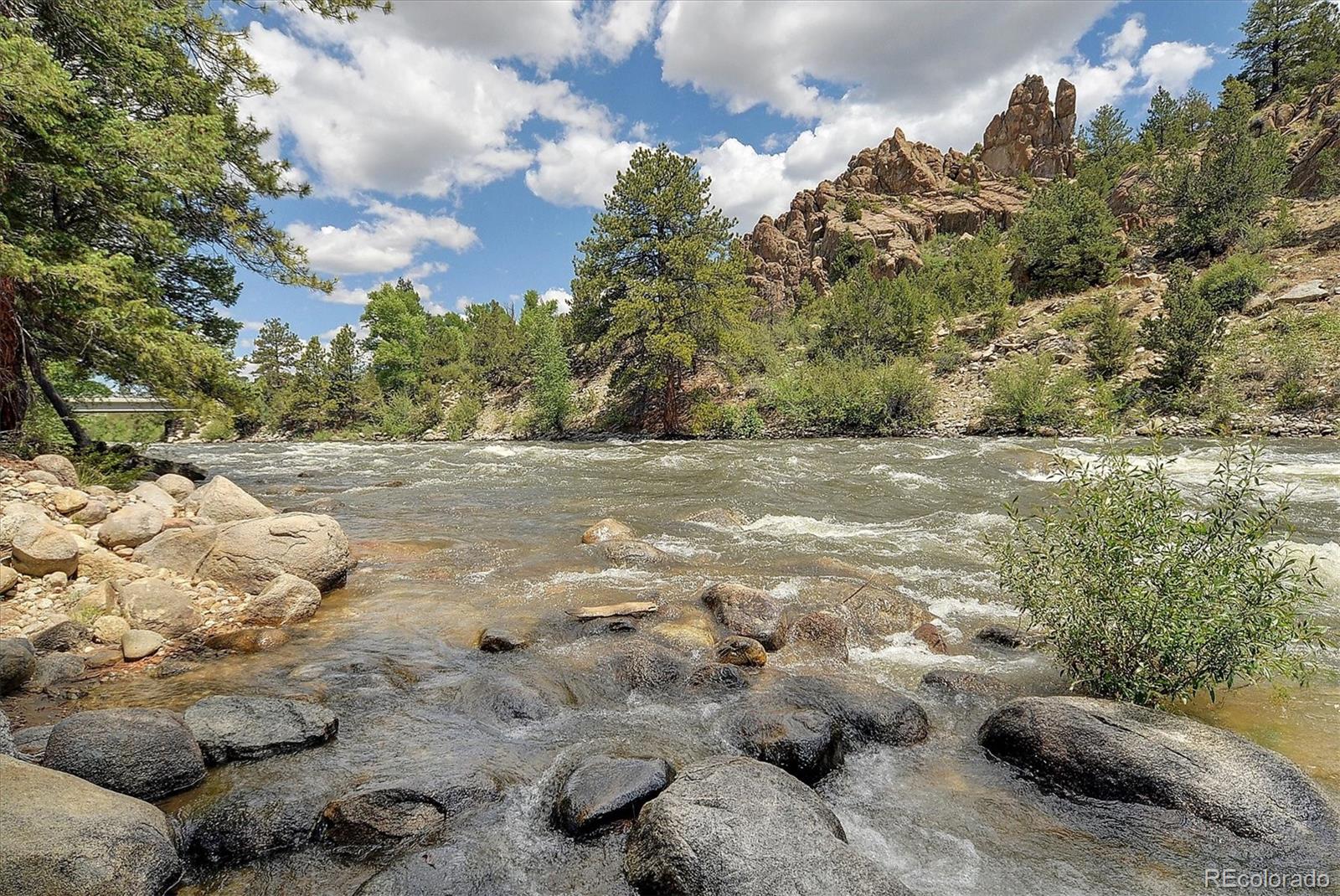 MLS Image #4 for 30600  county road 371 ,buena vista, Colorado