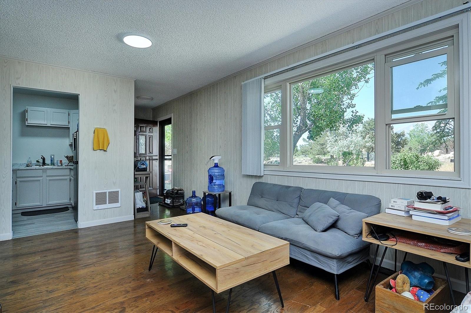 MLS Image #40 for 30600  county road 371 ,buena vista, Colorado