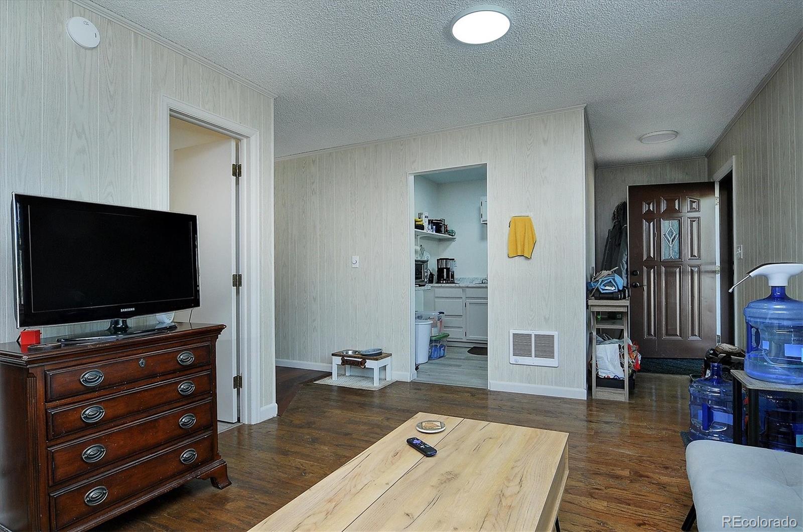 MLS Image #41 for 30600  county road 371 ,buena vista, Colorado