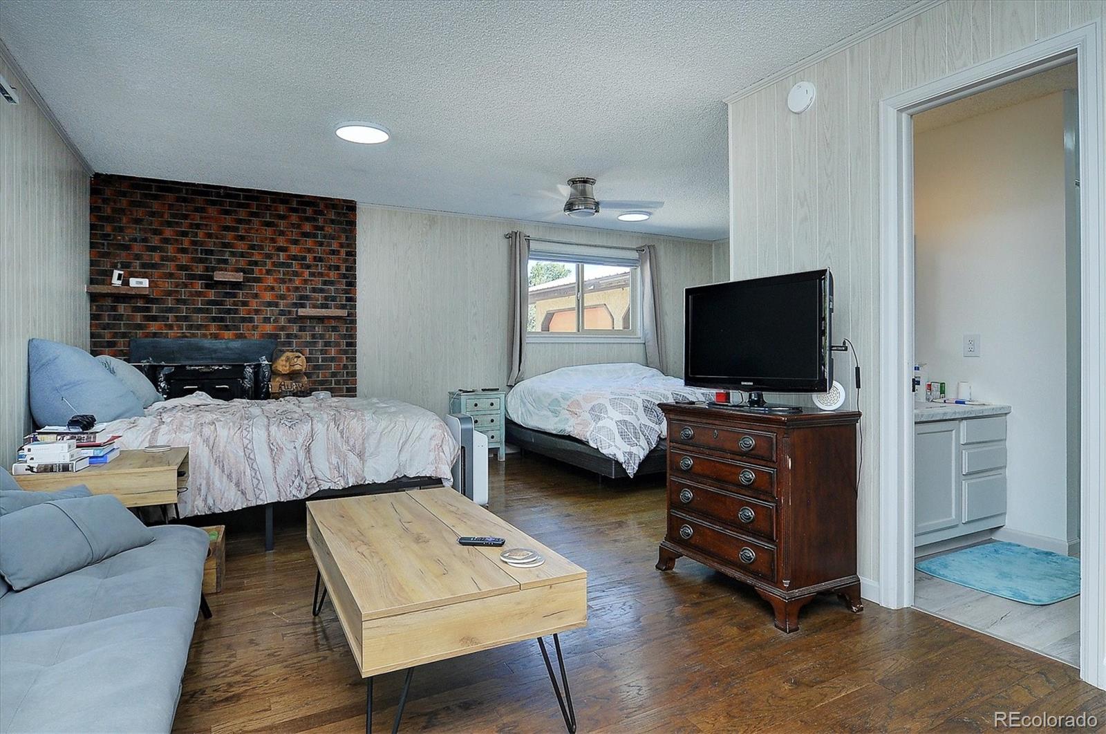 MLS Image #42 for 30600  county road 371 ,buena vista, Colorado