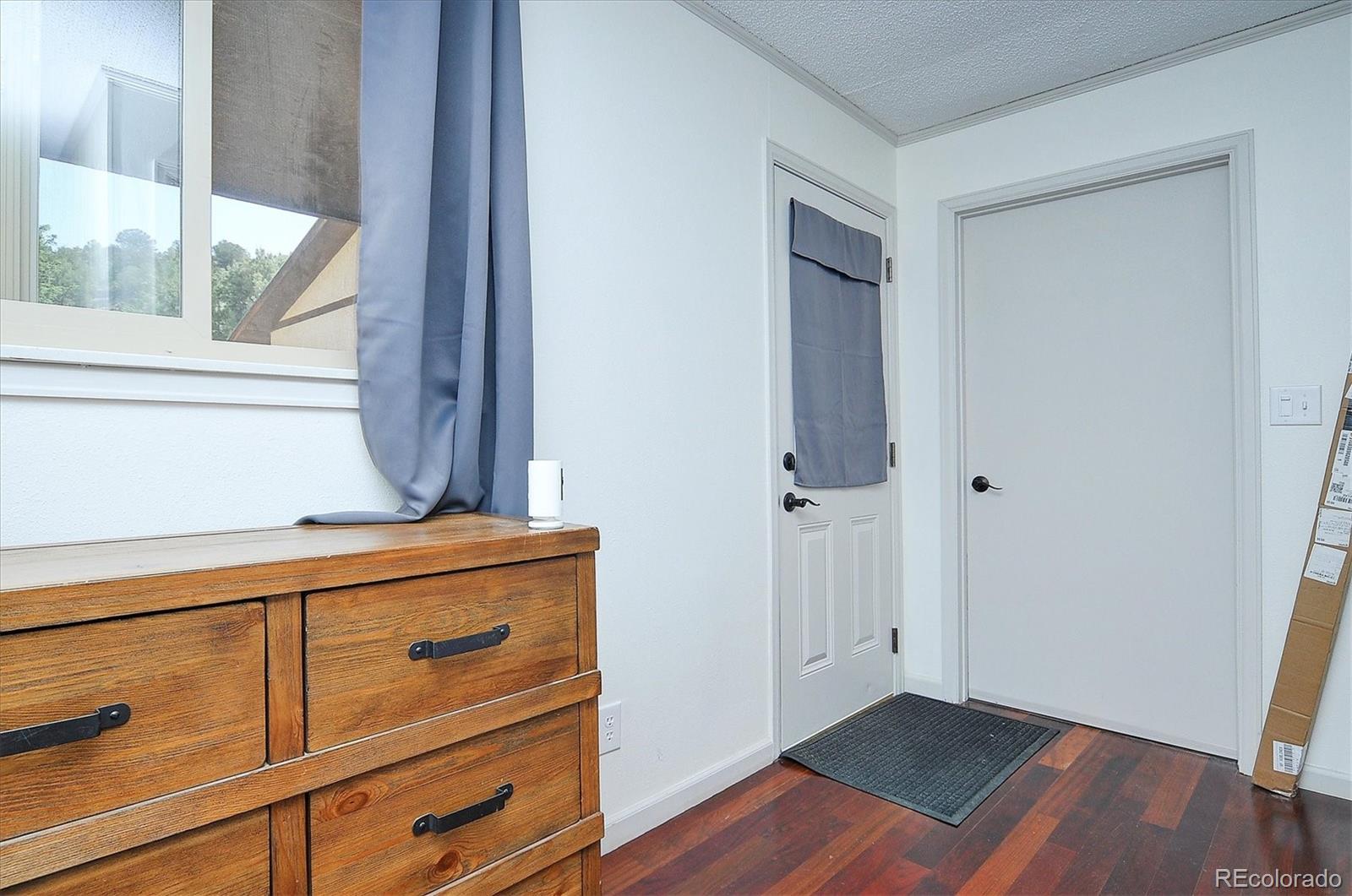 MLS Image #43 for 30600  county road 371 ,buena vista, Colorado