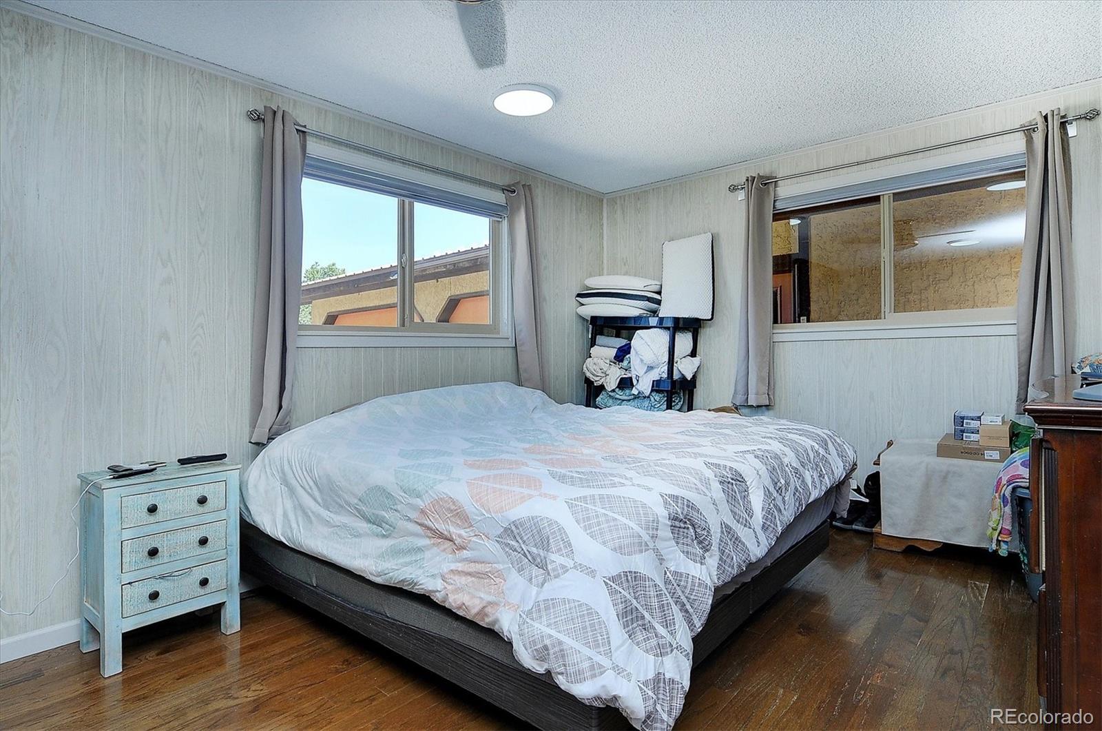 MLS Image #45 for 30600  county road 371 ,buena vista, Colorado