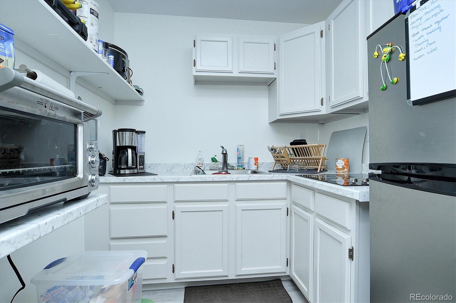 MLS Image #46 for 30600  county road 371 ,buena vista, Colorado