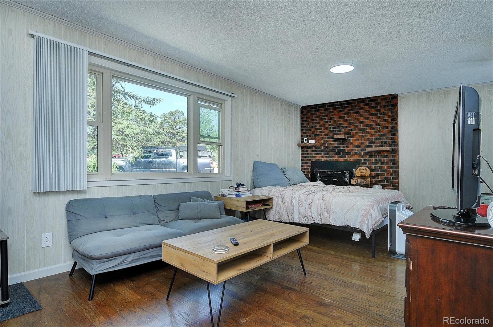 MLS Image #47 for 30600  county road 371 ,buena vista, Colorado