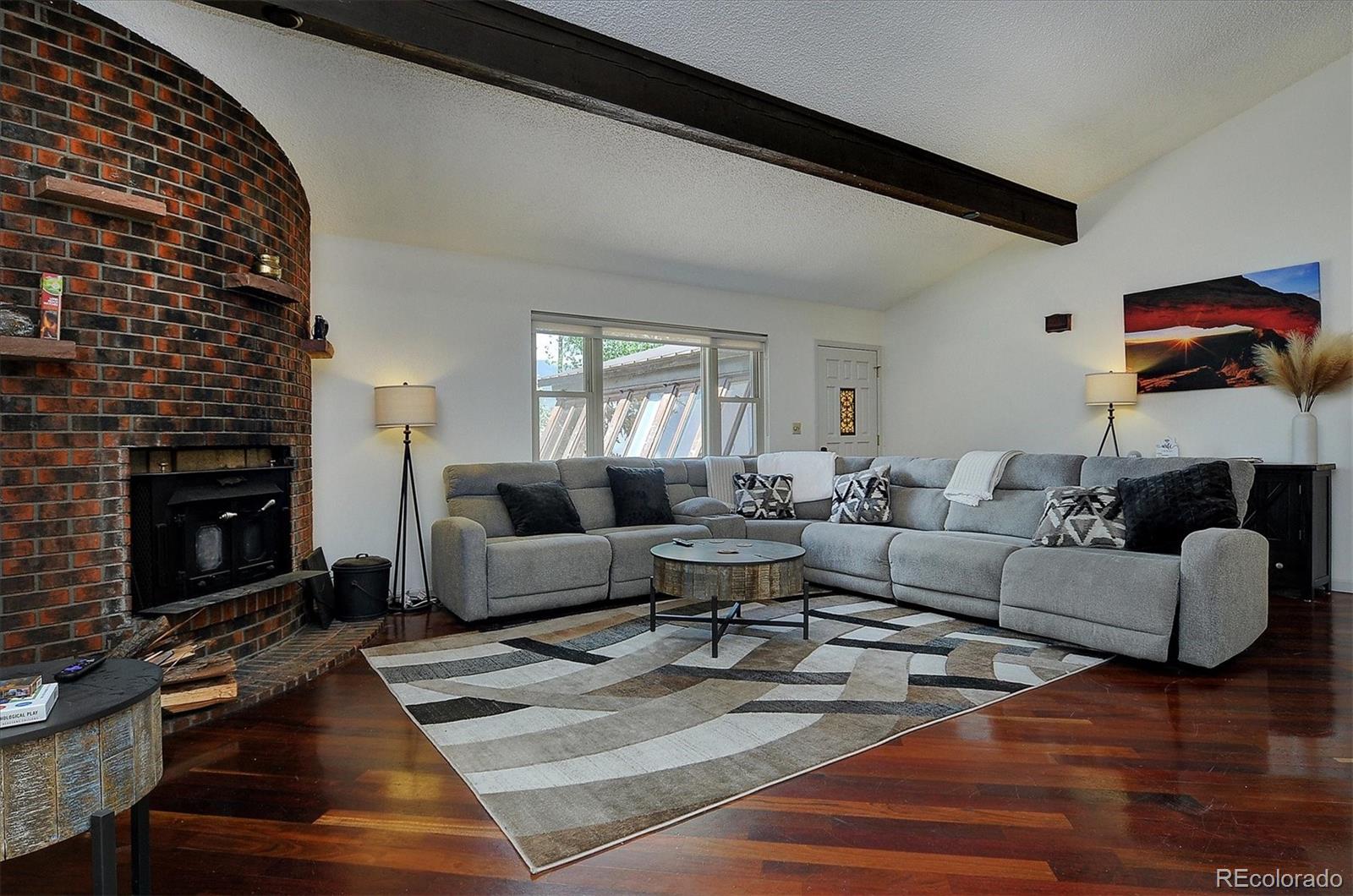 MLS Image #7 for 30600  county road 371 ,buena vista, Colorado