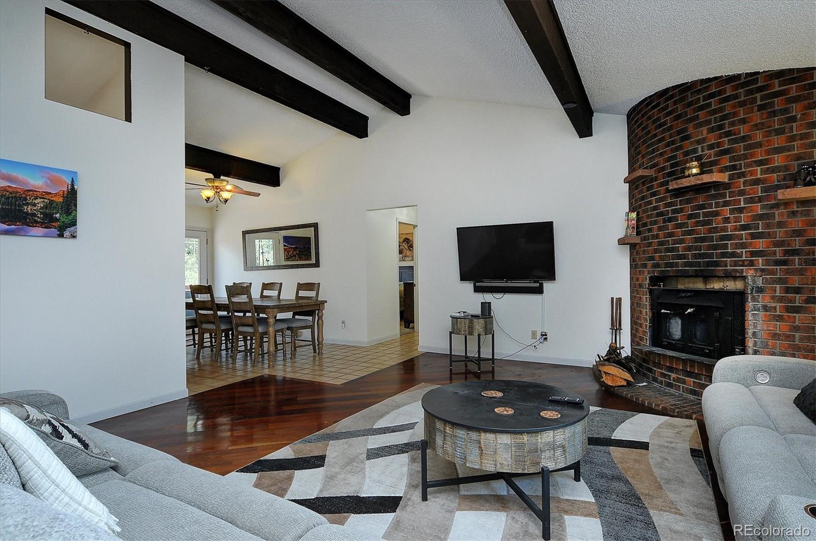MLS Image #9 for 30600  county road 371 ,buena vista, Colorado