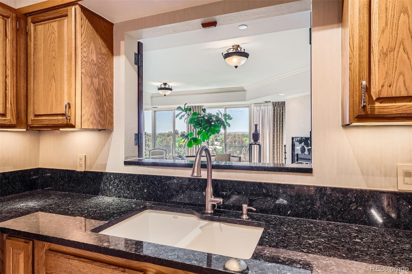 MLS Image #11 for 1900 e girard place,englewood, Colorado