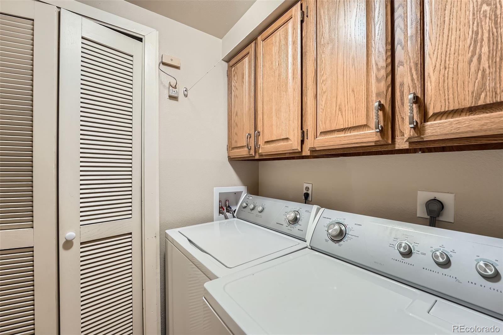 MLS Image #15 for 1900 e girard place,englewood, Colorado