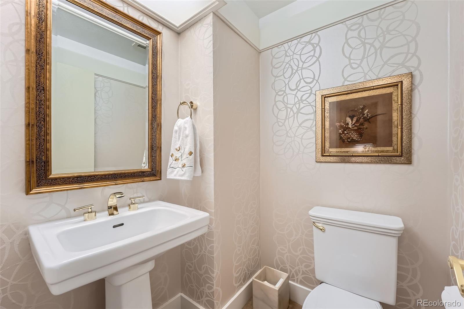 MLS Image #16 for 1900 e girard place,englewood, Colorado