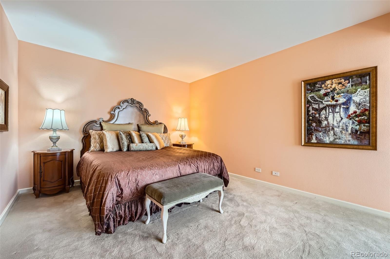 MLS Image #17 for 1900 e girard place,englewood, Colorado