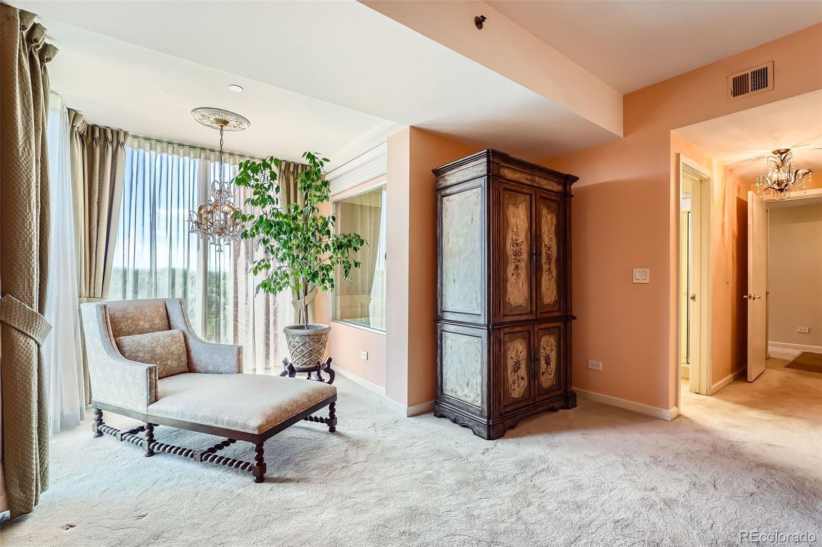 MLS Image #19 for 1900 e girard place,englewood, Colorado
