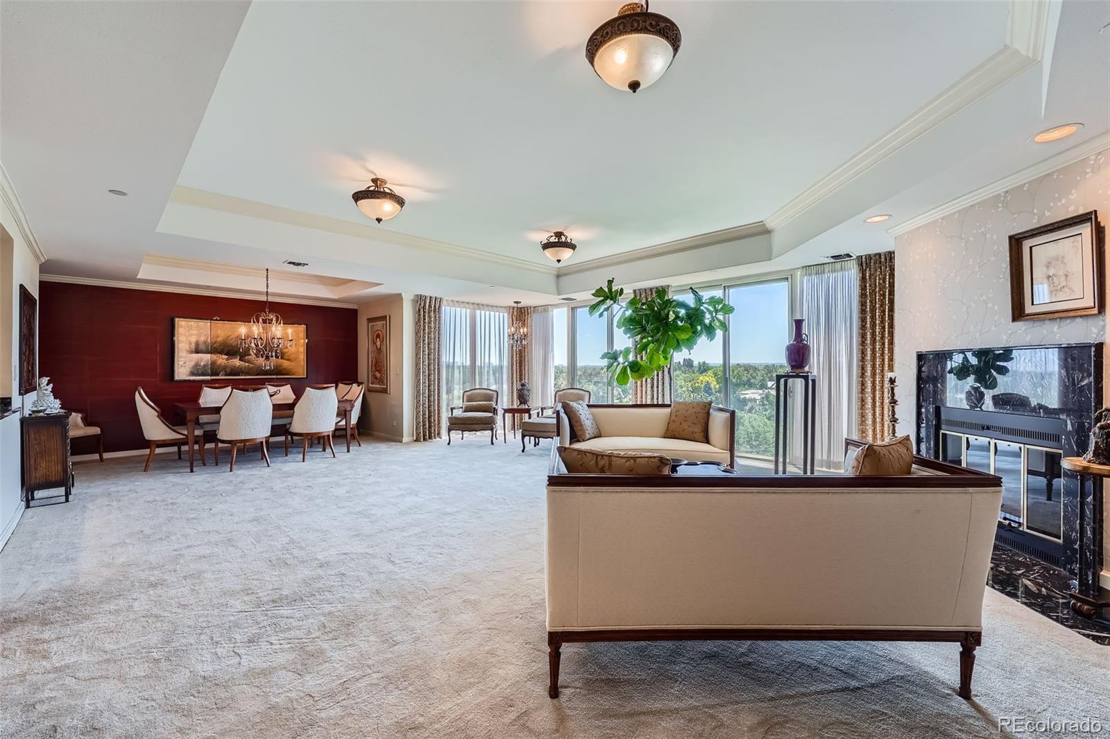MLS Image #2 for 1900 e girard place,englewood, Colorado