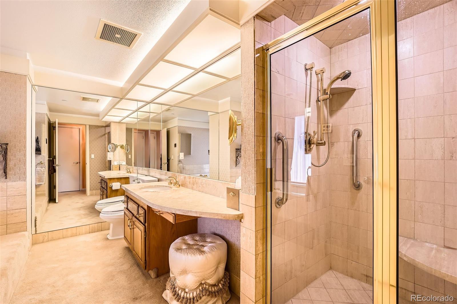 MLS Image #20 for 1900 e girard place,englewood, Colorado