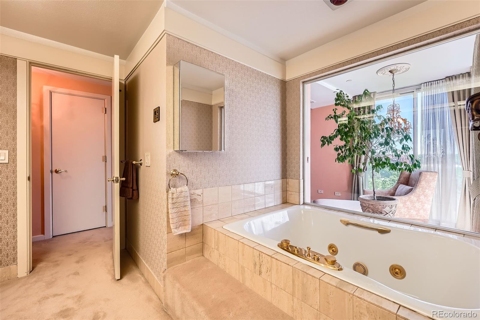 MLS Image #21 for 1900 e girard place,englewood, Colorado