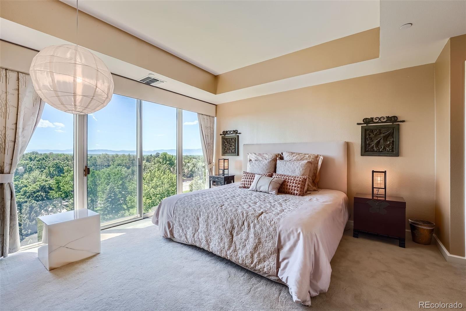 MLS Image #23 for 1900 e girard place,englewood, Colorado