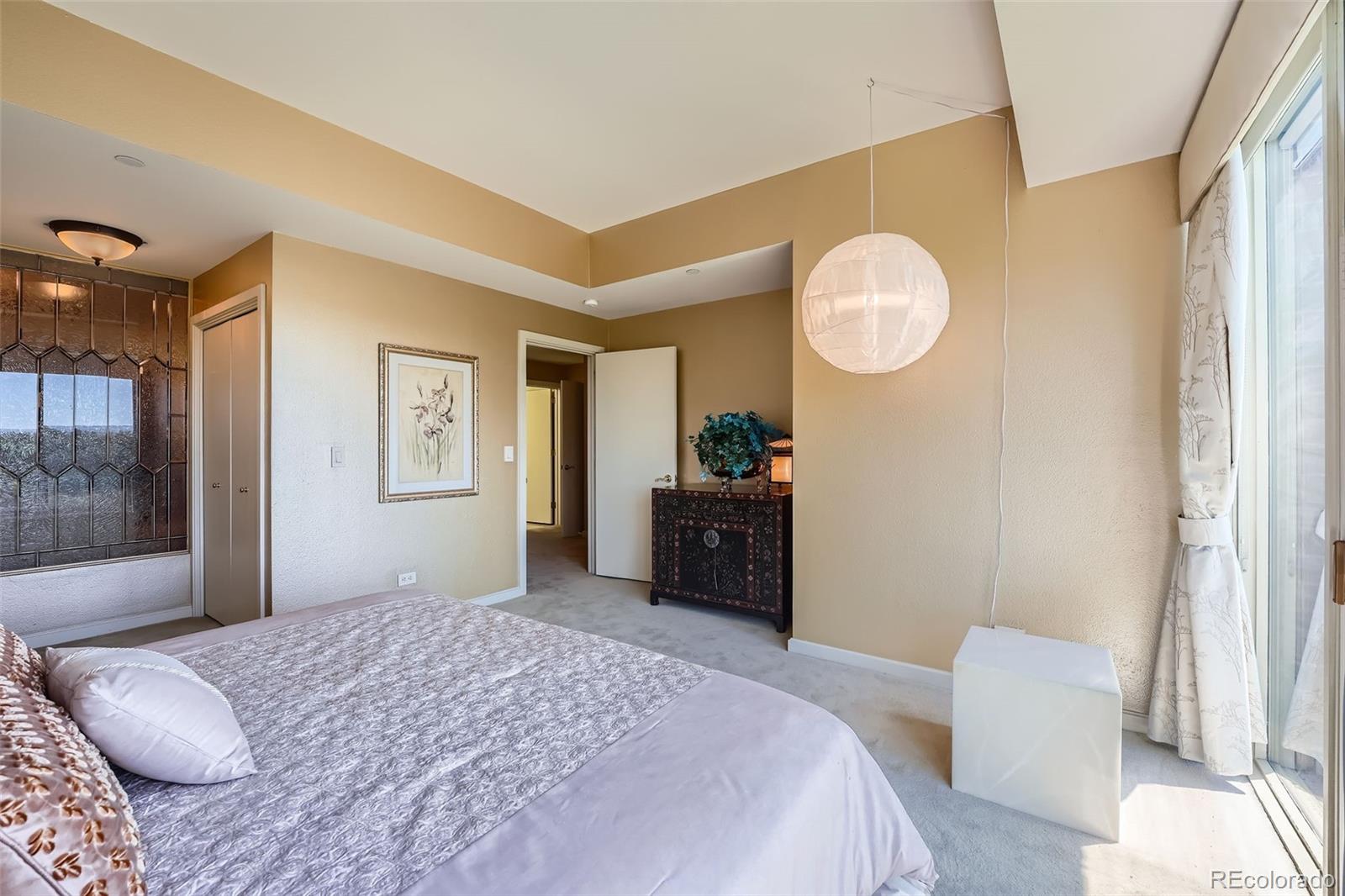 MLS Image #25 for 1900 e girard place,englewood, Colorado