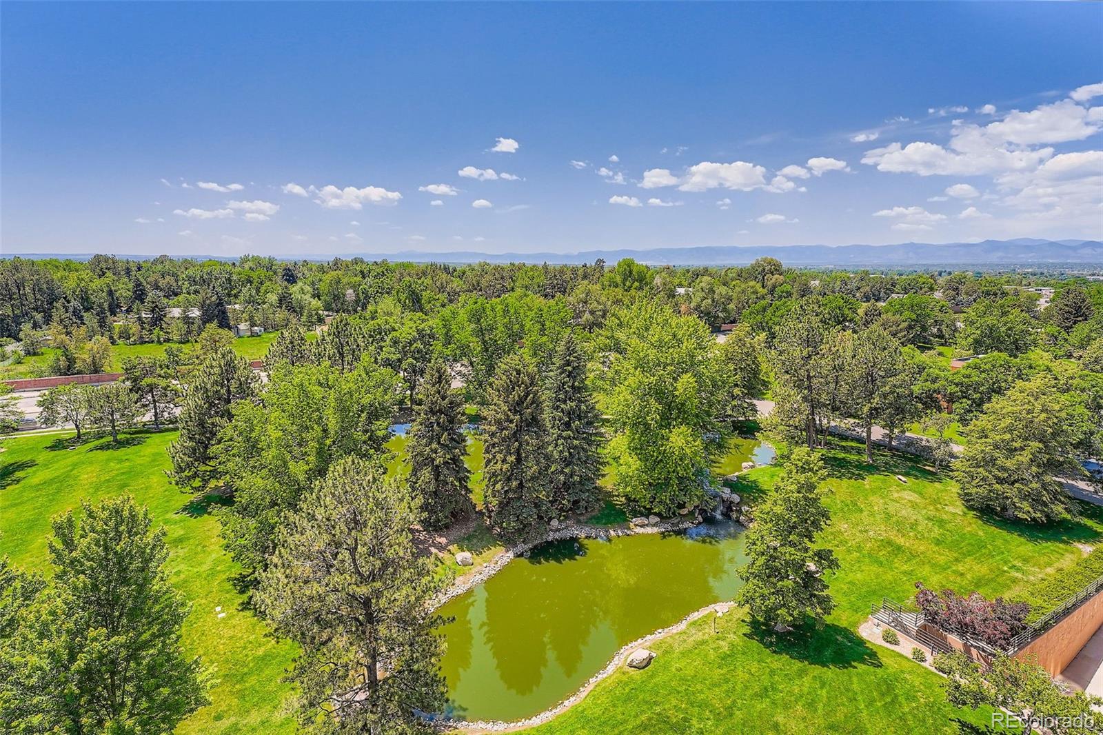 MLS Image #29 for 1900 e girard place,englewood, Colorado