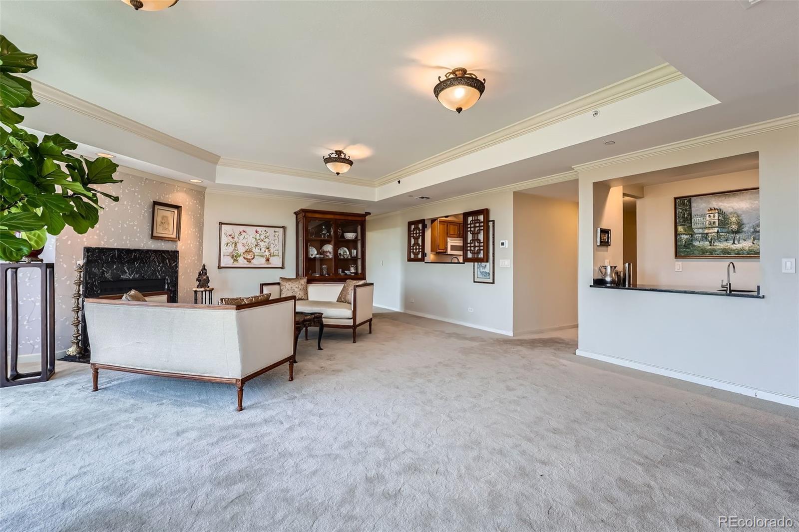 MLS Image #3 for 1900 e girard place,englewood, Colorado