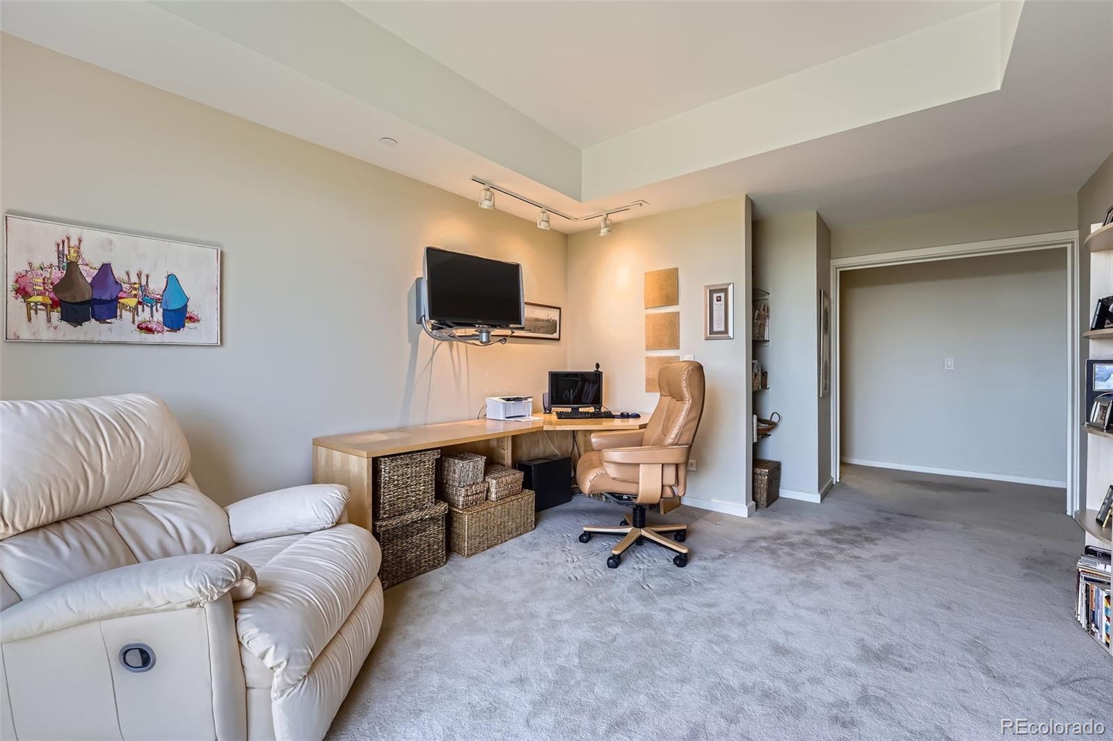 MLS Image #30 for 1900 e girard place,englewood, Colorado