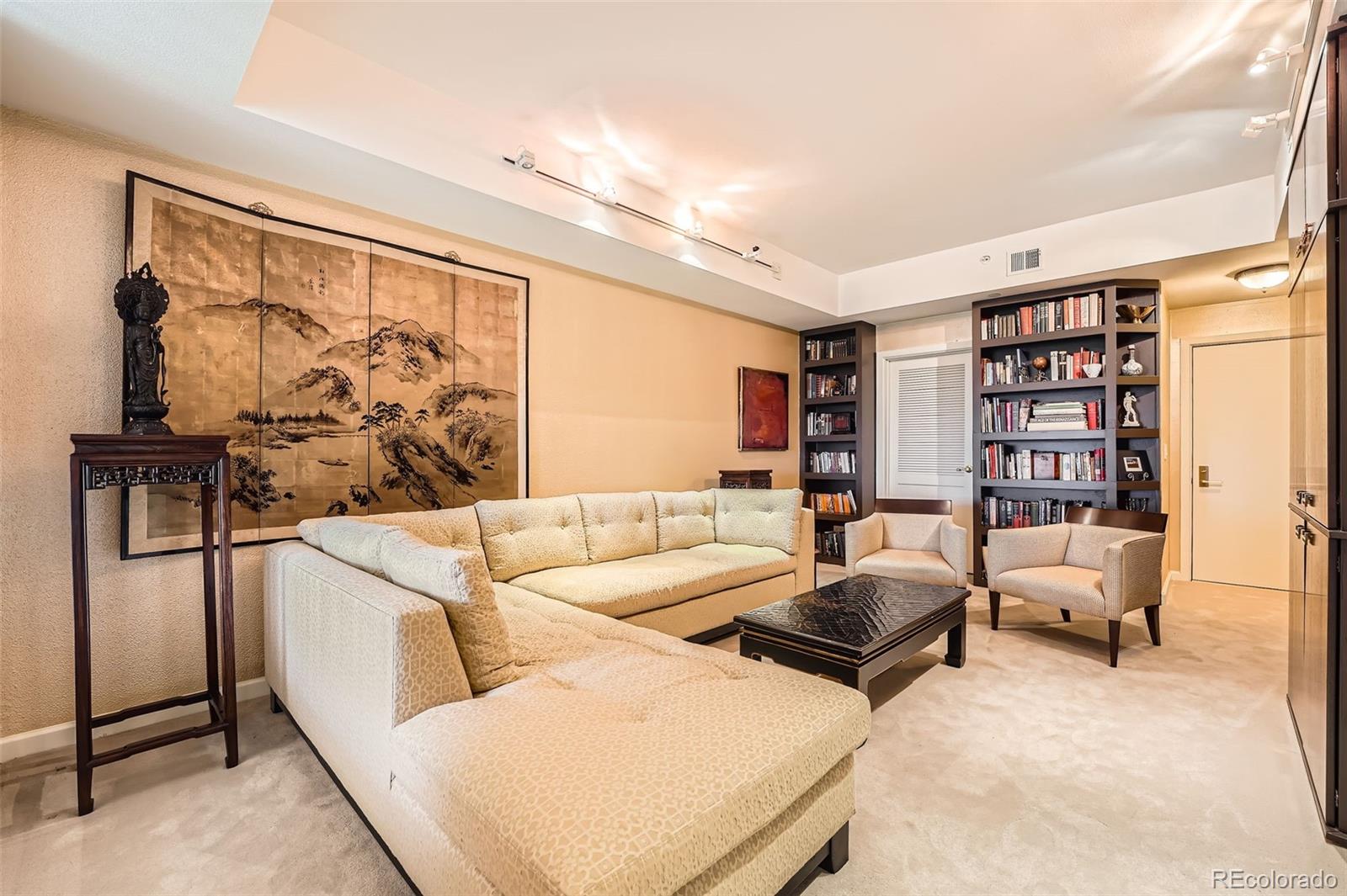 MLS Image #31 for 1900 e girard place,englewood, Colorado