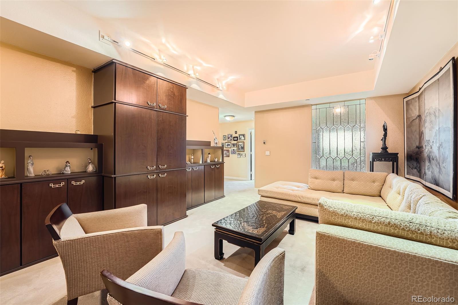 MLS Image #32 for 1900 e girard place,englewood, Colorado