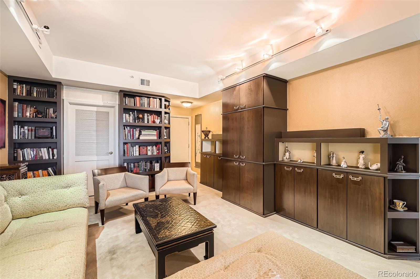 MLS Image #33 for 1900 e girard place,englewood, Colorado