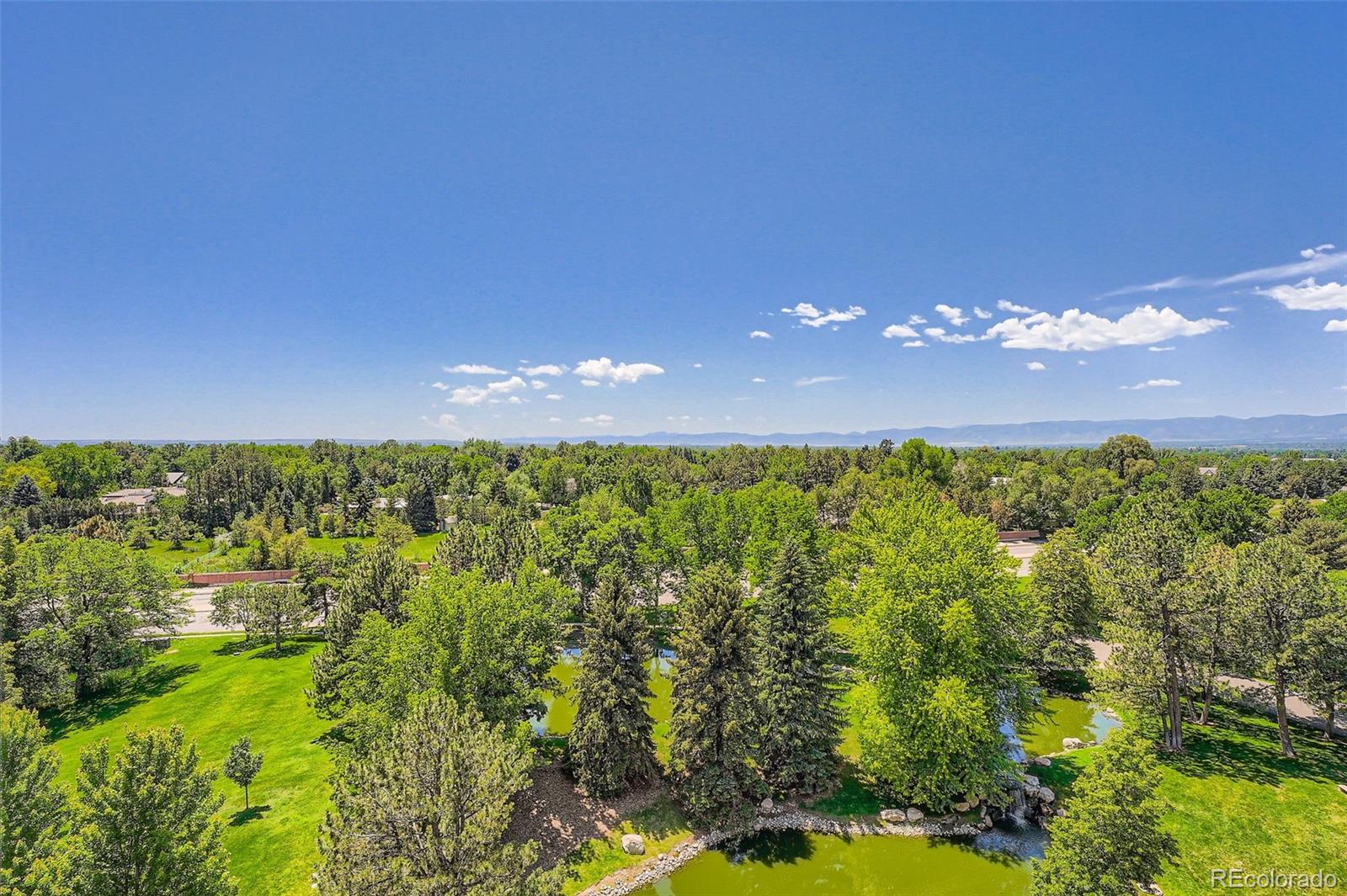 MLS Image #34 for 1900 e girard place,englewood, Colorado
