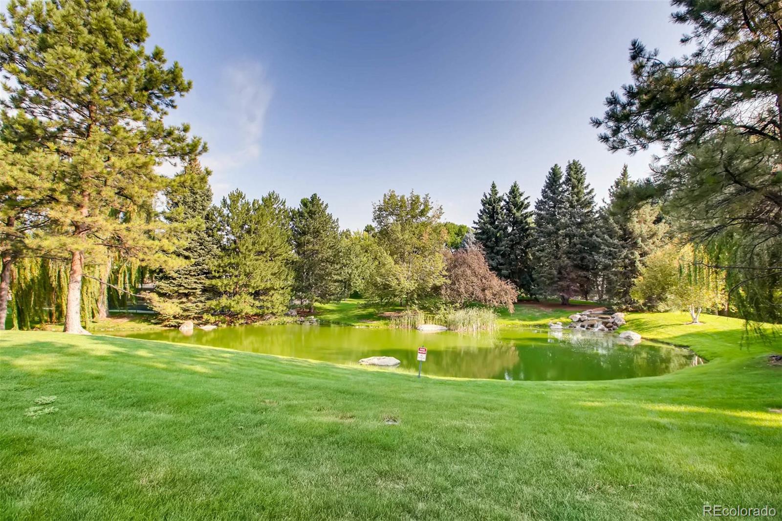 MLS Image #35 for 1900 e girard place,englewood, Colorado