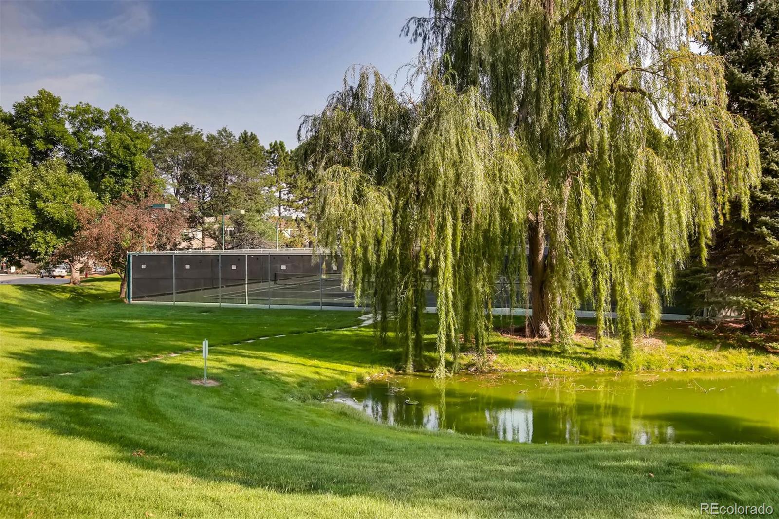 MLS Image #36 for 1900 e girard place,englewood, Colorado